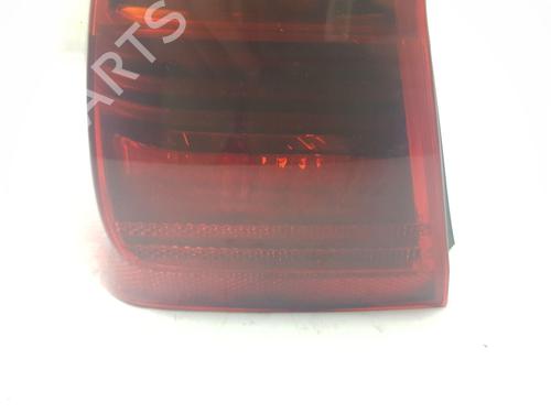 Left taillight BMW 3 Touring (E91) 320 d | BP37158871C34 - Image 3