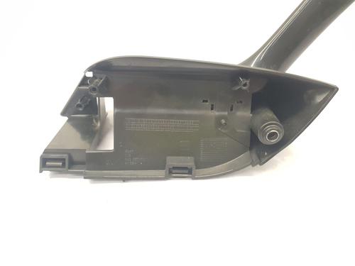 Right front window switch SEAT IBIZA IV (6J5, 6P1) 1.4 | BP37420721I26 - Image 4