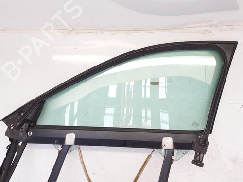 Front right window mechanism AUDI A3 Sportback (8PA) 1.9 TDI | BP29229899C23 