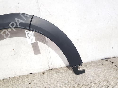 Front left wheel arch trim MINI MINI (F56) Cooper S | BP29870974C134