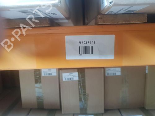 Electronic module MAZDA CX-3 (DK) 2.0 SKYACTIV-G AWD (DK4W7, DKEAW) | BP34331889M83  - Image 8