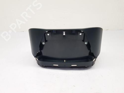 Instrument cluster FORD KA (RU8) 1.2 | BP30115884C47 