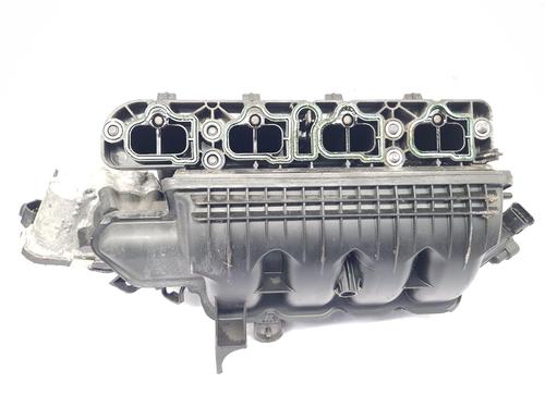 Intake manifold VAUXHALL CORSA Mk IV (E) (X15) 1.4 | BP29316102M70 