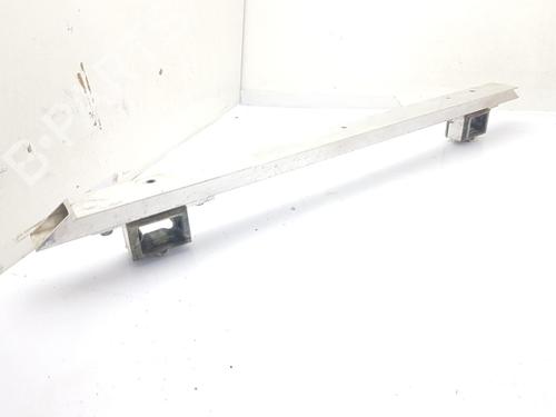 Support TESLA MODEL 3 (5YJ3) EV AWD | BP35746145C155  - Image 5
