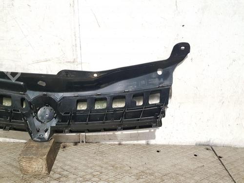 Grille VAUXHALL ASTRA Mk V (H) Estate (A04) 1.9 CDTi (L35) | BP32252123C40 
