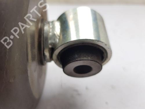 Left front shock absorber AUDI R8 (4S3, 4SP) 5.2 FSI Plus quattro | BP22682163M16 