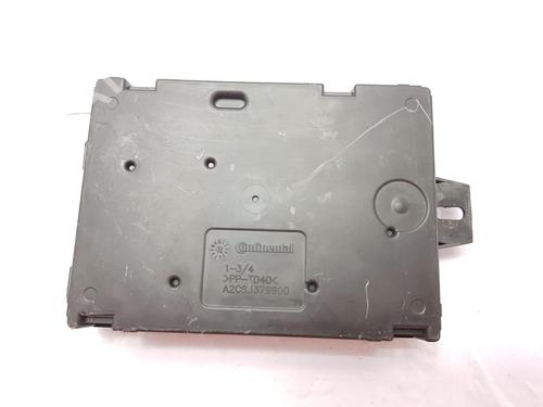 Elektronisk modul RENAULT CLIO IV (BH_) 0.9 TCe 90 (BHNF, BHMA, BHMH, BHJK, BHJR) | BP29900392M83