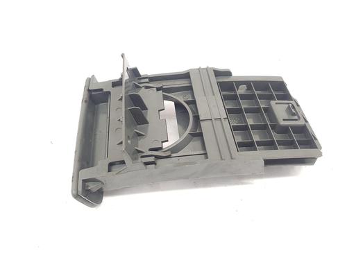 Suporte copos/Objectos CITROËN JUMPY II Van 1.6 HDi 90 16V | BP32398190I37 