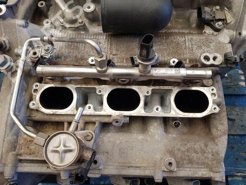 Engine PORSCHE 911 (991) 4.0 GT3 | BP32846918M1 - Image 7