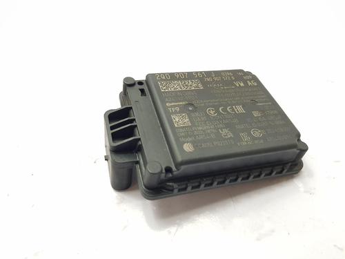 Elektronisk modul VW TIGUAN (AD1, AX1) 2.0 TDI (150 hp) 28104995