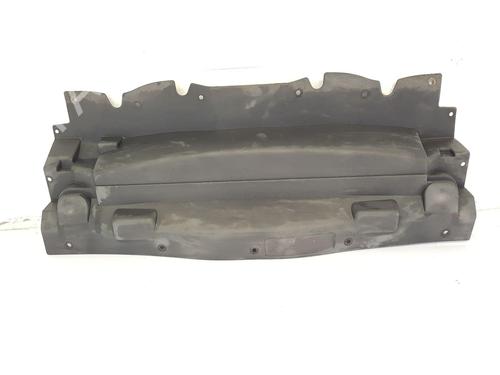 Other JAGUAR XK II Coupe (X150) 5.0 XKR | BP27550316O1 