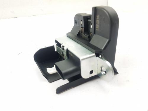 Tailgate lock SEAT LEON (5F1) 1.4 TSI | BP32069897C101 