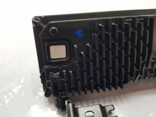 Electronic module VOLVO XC60 II (246) D4 AWD | BP28105054M83 