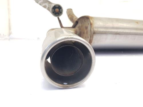 Udstødningssystem FORD KUGA II (DM2) 1.5 TDCi | BP29900340M121