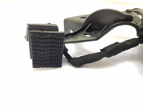 Speaker MCLAREN 720S Spider 4.0 | BP22678471E2 - Image 8