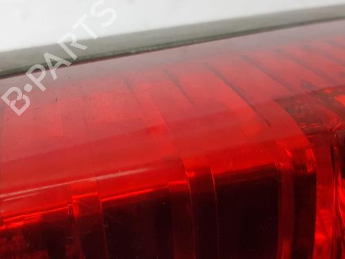 Right taillight VAUXHALL VIVARO A Bus (X83) 2.0 CDTI | BP27166879C35 