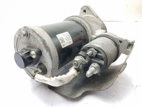 Starter LAND ROVER DEFENDER Station Wagon (L663) D300 MHEV 4x4 | BP34226266M8  - Image 5