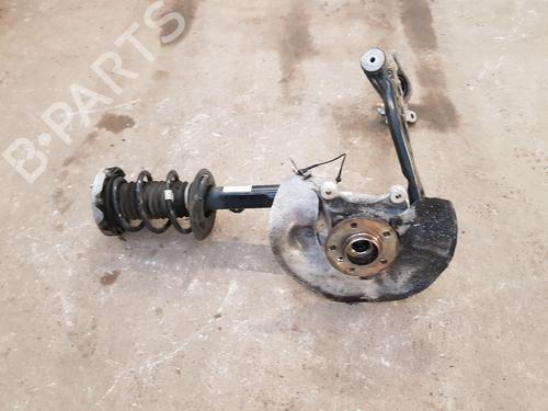 Fjederben fortil højre BMW 1 (F40) M 135 i xDrive (306 hp) 32127441