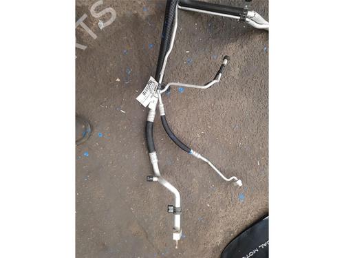AC pipe FORD TRANSIT CUSTOM V362 Van (FY, FZ) | BP27469834M126 - Image 23