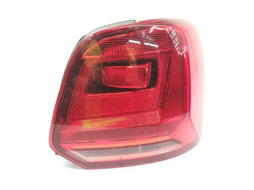 Used Right taillight Right taillight VW POLO V (6R1, 6C1) 1.2 TSI 16V (90 hp) 36167417 36167417