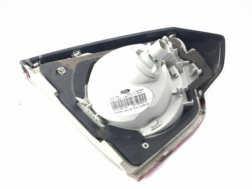 Right tailgate light FORD KUGA I 2.0 TDCi 4x4 | BP30309604C80 