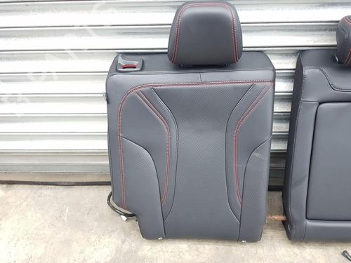 Right front seat FORD USA EDGE  | BP26903428C16 