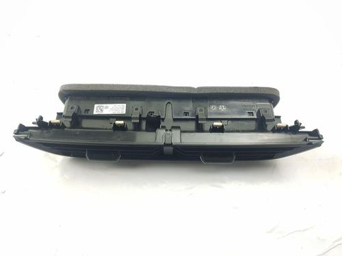 Luftventil VW T-ROC (A11, D11)  | BP27974856I21  - Image 6