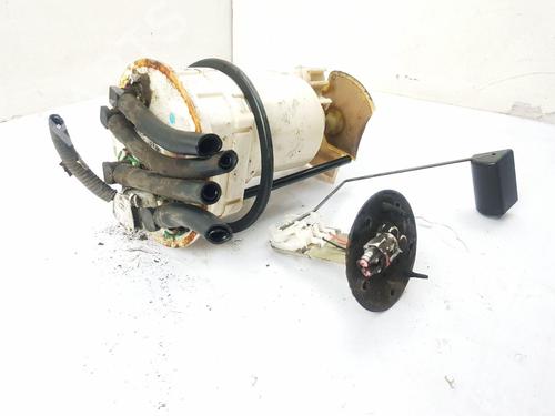 Fuel pump LEXUS IS II (_E2_) 200d (ALE20_, ALE20R) | BP31864120M76