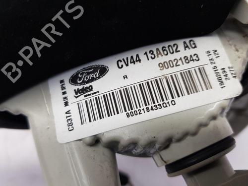 Højre baglygte bagklap FORD KUGA II (DM2) 1.5 EcoBoost | BP28049711C80 