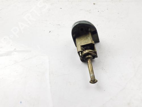 Ignition barrel BMW 3 (E46) 320 d | BP36860312M48  - Image 7