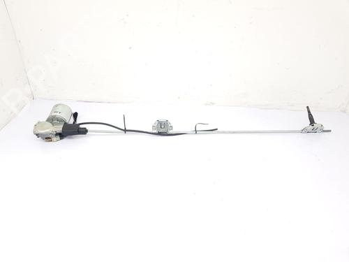 Used Front wiper motor Front wiper motor 36780245 36780245