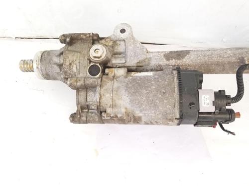 Steering rack BMW 1 (F20) 116 d | BP40500663M22 - Image 9