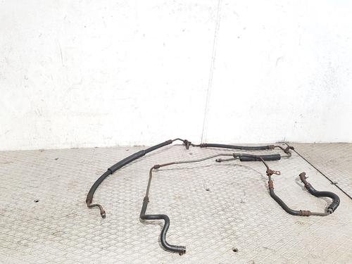 Pipe CHEVROLET SPARK (M300) 1.0 | BP37472019M125 - Image 4