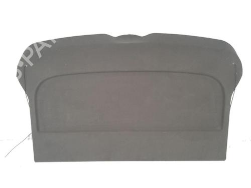 Used Rear parcel shelf Rear parcel shelf 38327422 38327422