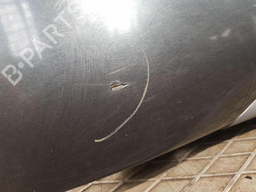 Left sideskirt BMW i8 (I12) hybrid | BP27579500C115 