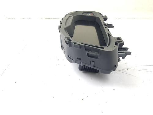 Instrument cluster AUDI Q7 (4MB, 4MG, 4MQ) SQ7 TDI quattro | BP32177798C47  - Image 7