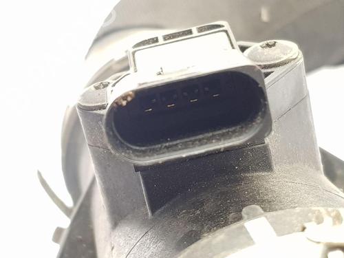 Intercooler pipe AUDI A6 C7 (4G2, 4GC) 3.0 TDI quattro | BP22676060M127 