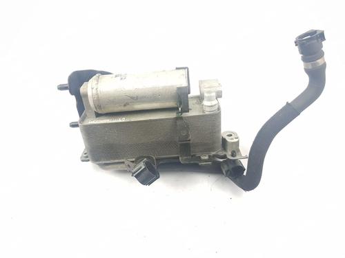 Used AC radiator BMW X3 (G01, F97, G08) M Competition (510 hp) 30948632