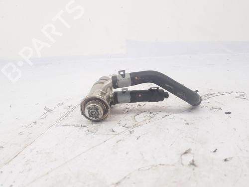 Injector VOLVO XC90 II (256) B5 Mild-Hybrid AWD | BP33853622M100 - Image 2