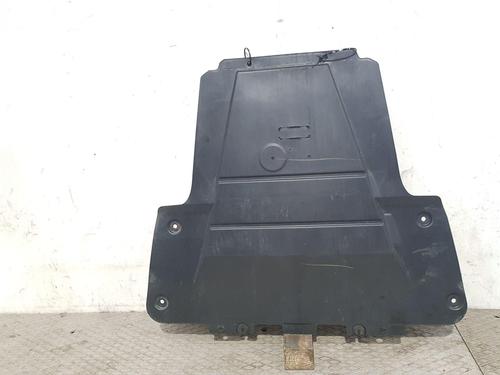 Used Underbody protection Underbody protection 37158839 37158839