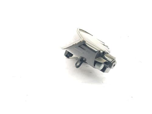 Right taillight ALPINE A110 II | BP33726465C35 - Image 6