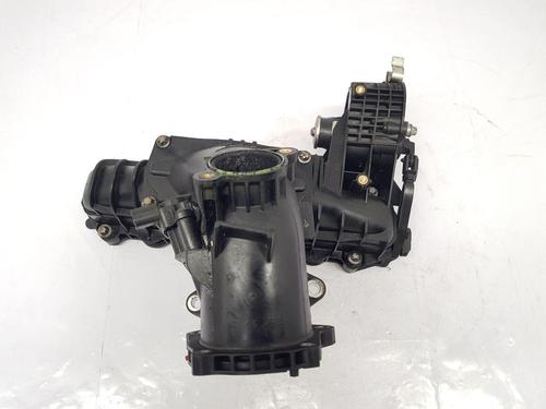 Used Intake manifold MERCEDES-BENZ SPRINTER 4-t Van (B907, B910) 416 CDI RWD (907.643, 907.645, 907.647) (163 hp) 31691042