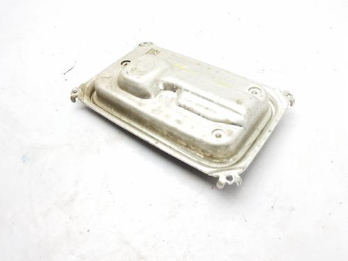 Xenon ballast MERCEDES-BENZ GLB (X247) GLB 200 d (247.612) | BP32483955C53 