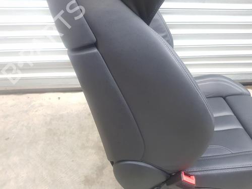 Left front seat BMW 5 (G30, F90) M5 | BP22668213C15  - Image 21