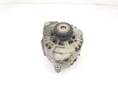 Used Alternator Alternator 39171410 39171410