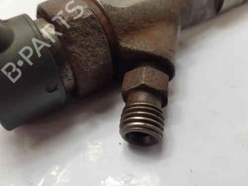 Injector VAUXHALL VIVARO A Van (X83) 1.9 DTI | BP28120024M100 