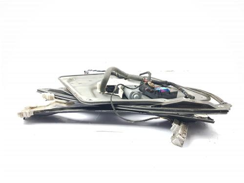 Front right window mechanism SKODA SUPERB II (3T4) 1.6 TDI | BP28081261C23 
