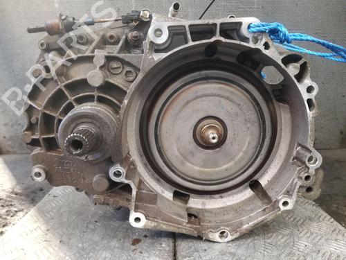 Gearbox AUDI A3 (8P1) 2.0 TDI 16V | BP32158346M3 - Image 2