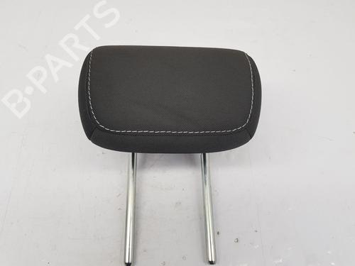 Headrest FORD FOCUS III 1.0 EcoBoost | BP30045168I31