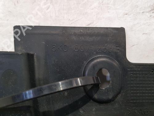 Other AUDI A4 B8 Avant (8K5) 2.0 TDI quattro | BP30364951O1 